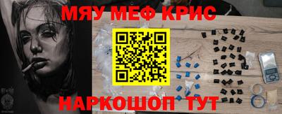 гидропоника Жуковский