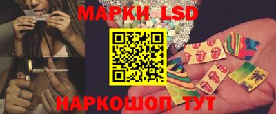 гидропоника Жуковский