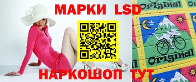 гидропоника Жуковский