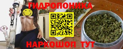 ГАЛЛЮЦИНОГЕННЫЕ ГРИБЫ Заволжье