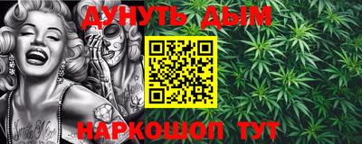 гидропоника Жуковский