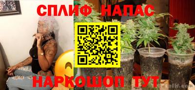 гидропоника Жуковский