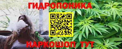 ГАЛЛЮЦИНОГЕННЫЕ ГРИБЫ Заволжье